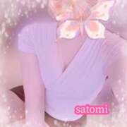 ヒメ日記 2025/11/22 10:05 投稿 さとみ Versailles