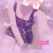 ヒメ日記 2025/11/23 18:51 投稿 さとみ Versailles