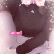 ヒメ日記 2025/11/25 07:21 投稿 さとみ Versailles