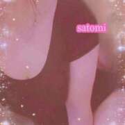 ヒメ日記 2025/11/29 15:21 投稿 さとみ Versailles