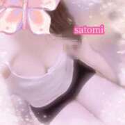 ヒメ日記 2025/11/30 06:31 投稿 さとみ Versailles