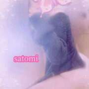 ヒメ日記 2025/11/30 22:51 投稿 さとみ Versailles