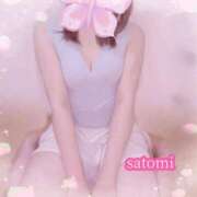 ヒメ日記 2025/12/01 17:55 投稿 さとみ Versailles