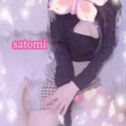 ヒメ日記 2025/12/03 18:51 投稿 さとみ Versailles