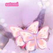 さとみ 🌸おはようございます💓🌸 Versailles