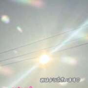 さとみ 🌸おはよう💞🌸 Versailles