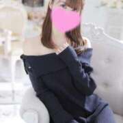 ヒメ日記 2025/12/18 10:41 投稿 さとみ Versailles