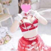 ヒメ日記 2025/12/24 17:02 投稿 さとみ Versailles