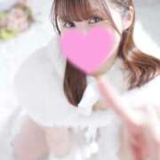 ヒメ日記 2026/01/01 13:31 投稿 さとみ Versailles