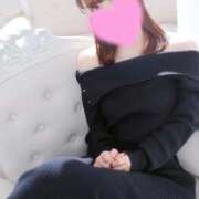 ヒメ日記 2026/01/01 15:12 投稿 さとみ Versailles