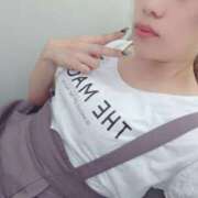 ヒメ日記 2025/07/15 09:34 投稿 小島 めめ TOKYO SPA COLLECTION