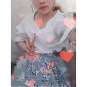 ヒメ日記 2025/07/17 09:29 投稿 小島 めめ TOKYO SPA COLLECTION