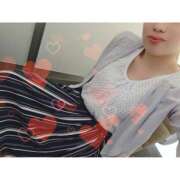 ヒメ日記 2025/07/18 11:18 投稿 小島 めめ TOKYO SPA COLLECTION