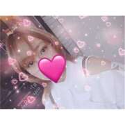 ヒメ日記 2025/07/21 09:42 投稿 小島 めめ TOKYO SPA COLLECTION