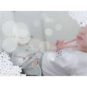 ヒメ日記 2025/07/22 10:07 投稿 小島 めめ TOKYO SPA COLLECTION