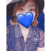 ヒメ日記 2025/07/24 09:56 投稿 小島 めめ TOKYO SPA COLLECTION