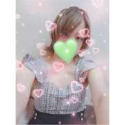 ヒメ日記 2025/07/25 10:10 投稿 小島 めめ TOKYO SPA COLLECTION