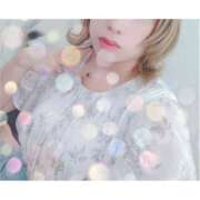 ヒメ日記 2025/07/30 09:57 投稿 小島 めめ TOKYO SPA COLLECTION