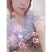 ヒメ日記 2025/08/01 09:37 投稿 小島 めめ TOKYO SPA COLLECTION