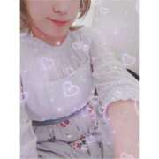 ヒメ日記 2025/08/06 09:57 投稿 小島 めめ TOKYO SPA COLLECTION