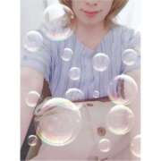 ヒメ日記 2025/08/07 09:57 投稿 小島 めめ TOKYO SPA COLLECTION