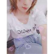 ヒメ日記 2025/08/08 10:03 投稿 小島 めめ TOKYO SPA COLLECTION