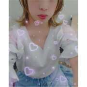 ヒメ日記 2025/08/15 09:50 投稿 小島 めめ TOKYO SPA COLLECTION