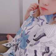 ヒメ日記 2025/08/25 09:55 投稿 小島 めめ TOKYO SPA COLLECTION