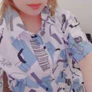 ヒメ日記 2025/08/25 16:21 投稿 小島 めめ TOKYO SPA COLLECTION