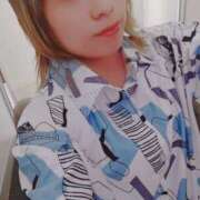 ヒメ日記 2025/08/25 20:33 投稿 小島 めめ TOKYO SPA COLLECTION