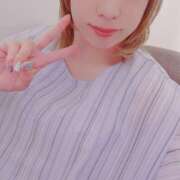 ヒメ日記 2025/08/28 10:04 投稿 小島 めめ TOKYO SPA COLLECTION