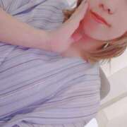 ヒメ日記 2025/08/28 16:25 投稿 小島 めめ TOKYO SPA COLLECTION