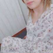 ヒメ日記 2025/09/01 09:59 投稿 小島 めめ TOKYO SPA COLLECTION