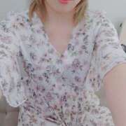 ヒメ日記 2025/09/01 19:17 投稿 小島 めめ TOKYO SPA COLLECTION