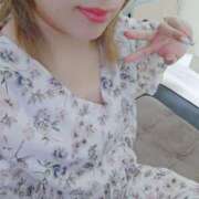 ヒメ日記 2025/09/01 20:31 投稿 小島 めめ TOKYO SPA COLLECTION