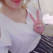 ヒメ日記 2025/09/02 14:19 投稿 小島 めめ TOKYO SPA COLLECTION