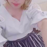 ヒメ日記 2025/09/02 20:20 投稿 小島 めめ TOKYO SPA COLLECTION