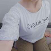 ヒメ日記 2025/09/03 09:49 投稿 小島 めめ TOKYO SPA COLLECTION