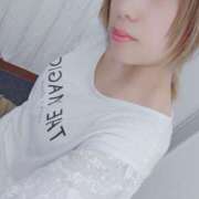 ヒメ日記 2025/09/03 14:47 投稿 小島 めめ TOKYO SPA COLLECTION