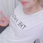 ヒメ日記 2025/09/03 20:15 投稿 小島 めめ TOKYO SPA COLLECTION