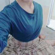 ヒメ日記 2025/09/04 10:09 投稿 小島 めめ TOKYO SPA COLLECTION