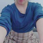 ヒメ日記 2025/09/04 20:23 投稿 小島 めめ TOKYO SPA COLLECTION