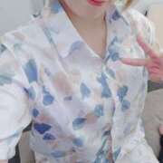 ヒメ日記 2025/09/05 09:52 投稿 小島 めめ TOKYO SPA COLLECTION