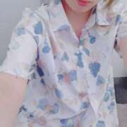 ヒメ日記 2025/09/05 20:16 投稿 小島 めめ TOKYO SPA COLLECTION