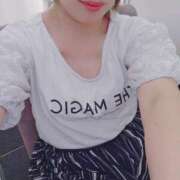 ヒメ日記 2025/09/07 09:37 投稿 小島 めめ TOKYO SPA COLLECTION