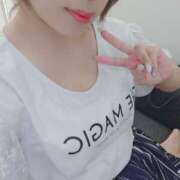 ヒメ日記 2025/09/07 18:15 投稿 小島 めめ TOKYO SPA COLLECTION