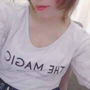 ヒメ日記 2025/09/07 20:19 投稿 小島 めめ TOKYO SPA COLLECTION