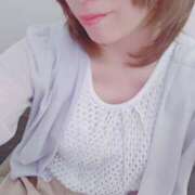 ヒメ日記 2025/09/09 15:21 投稿 小島 めめ TOKYO SPA COLLECTION