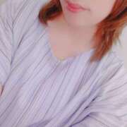 ヒメ日記 2025/09/10 09:47 投稿 小島 めめ TOKYO SPA COLLECTION