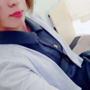 ヒメ日記 2025/09/13 09:35 投稿 小島 めめ TOKYO SPA COLLECTION